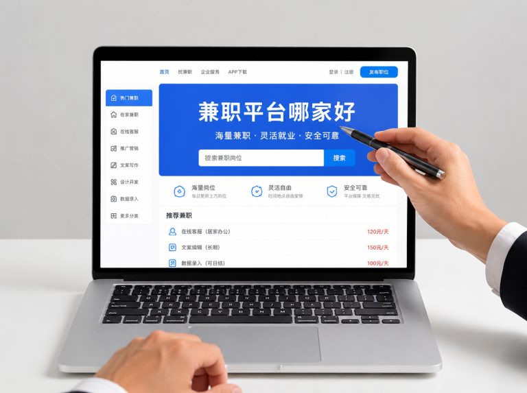 自贡技能型灵活用工项目服务